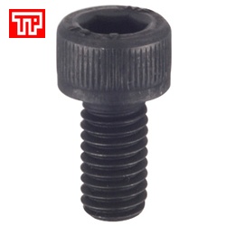 Bu lông lục giác chìm đầu trụ thép đen 12.9